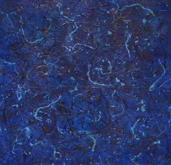 It is Raining 下雨了 - Moments Series 005 瞬間系列 005