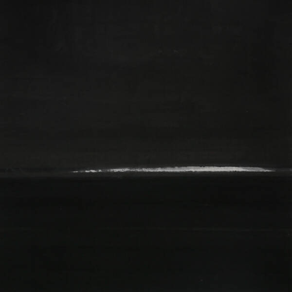 Daybreak 曙光 - Nowhere Series 002 無處系列 002