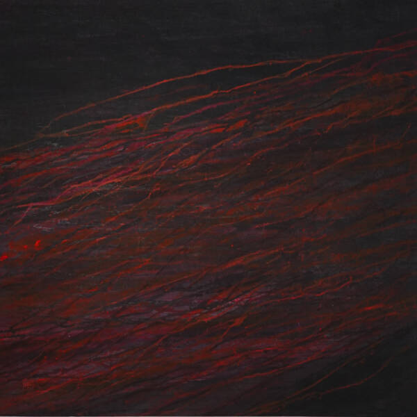 Freezing a moment (1) 凝住（一） - Moments Series 001 瞬間系列 001